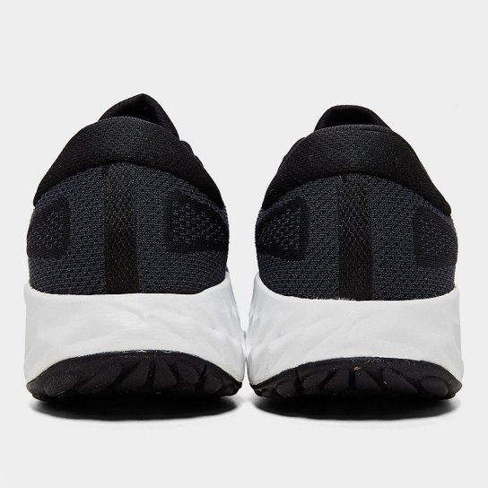 Tênis New Balance Foam X Evoz V4 Masculino