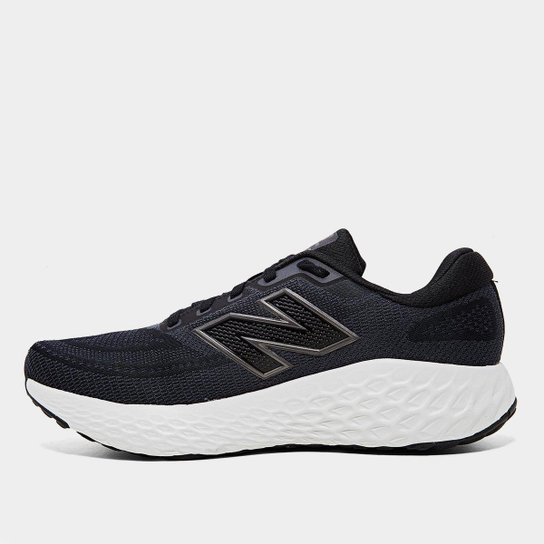 Tênis New Balance Foam X Evoz V4 Masculino
