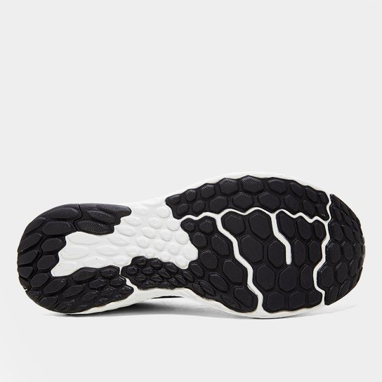 Tênis New Balance Foam X Evoz V4 Masculino