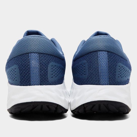 Tênis New Balance Foam X Evoz V4 Masculino