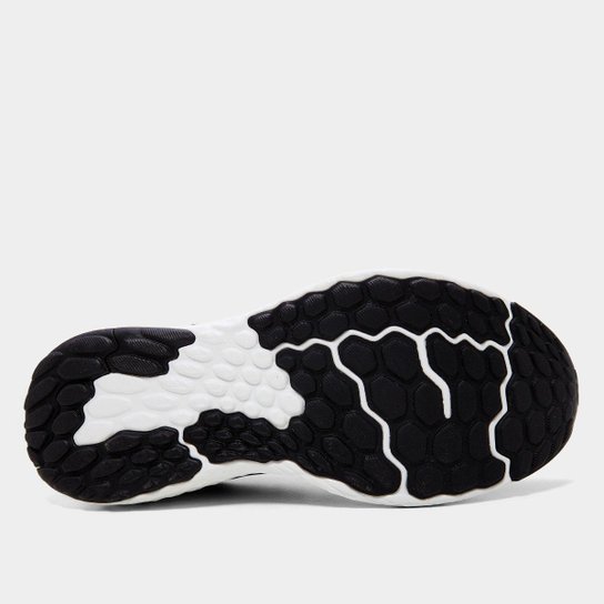 Tênis New Balance Foam X Evoz V4 Masculino