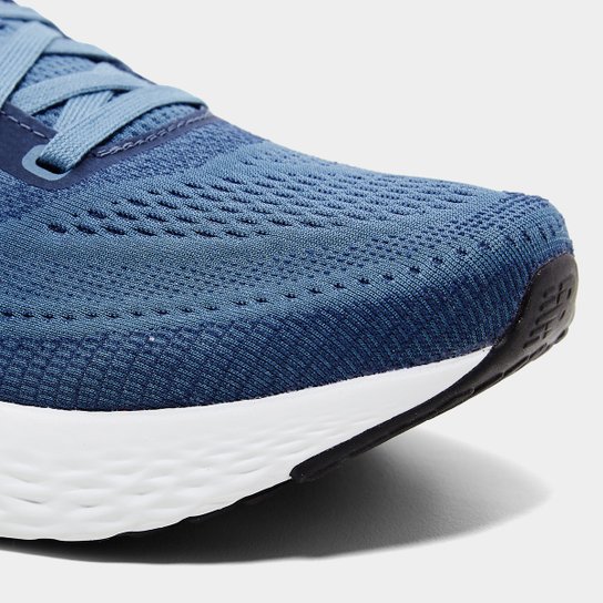 Tênis New Balance Foam X Evoz V4 Masculino