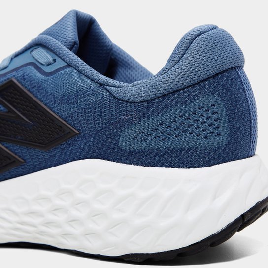 Tênis New Balance Foam X Evoz V4 Masculino