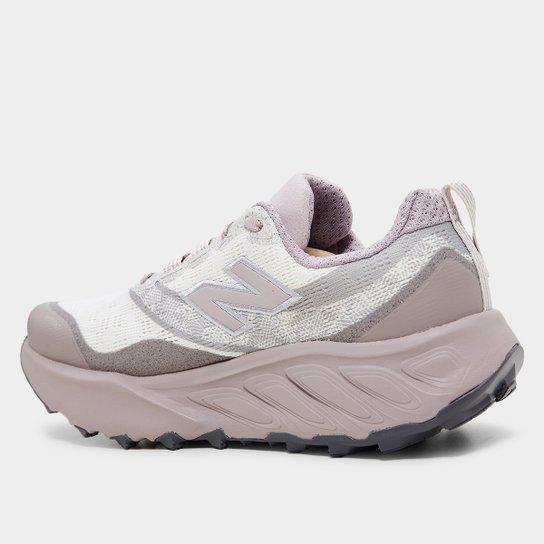 Tênis New Balance Foam X Hierro V9 Feminino