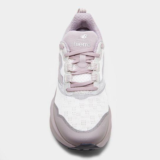 Tênis New Balance Foam X Hierro V9 Feminino