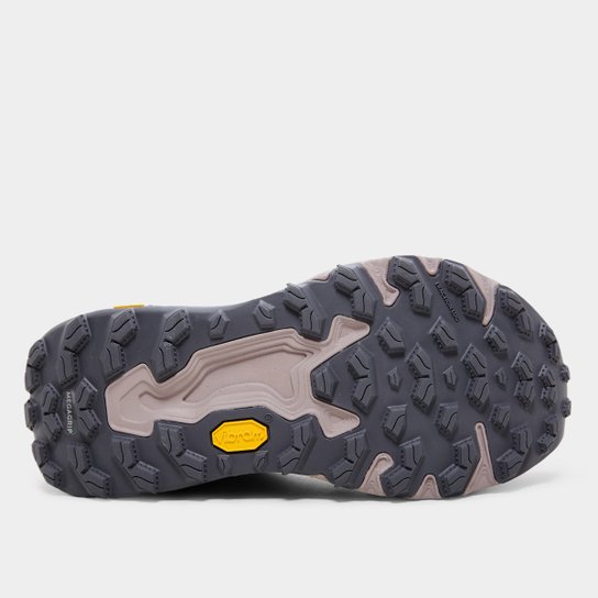 Tênis New Balance Foam X Hierro V9 Feminino