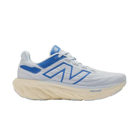 TÊNIS NEW BALANCE FRESH FOAM 1080 V13 FEMININO