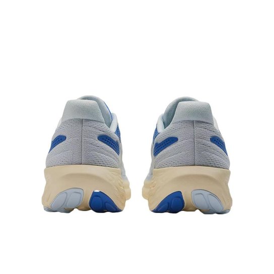 TÊNIS NEW BALANCE FRESH FOAM 1080 V13 FEMININO