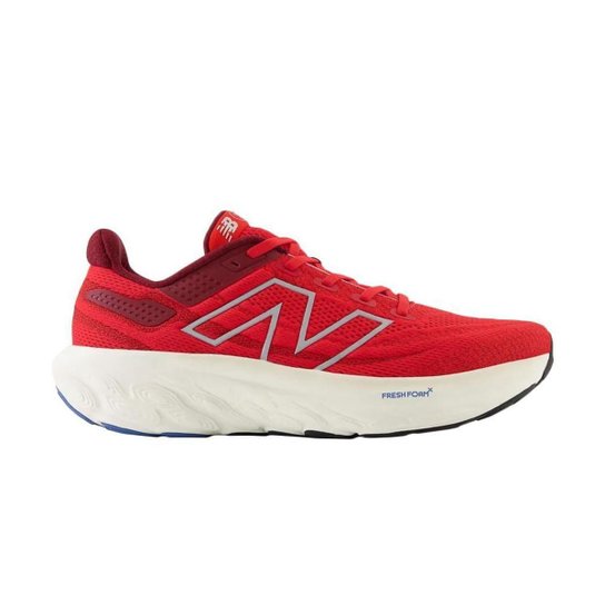 Tênis New Balance Fresh Foam 1080 V13 Masculino