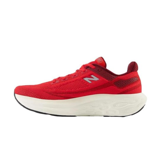 Tênis New Balance Fresh Foam 1080 V13 Masculino