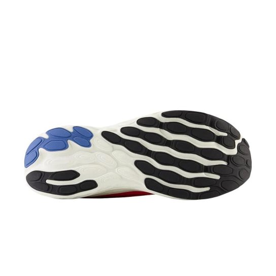 Tênis New Balance Fresh Foam 1080 V13 Masculino