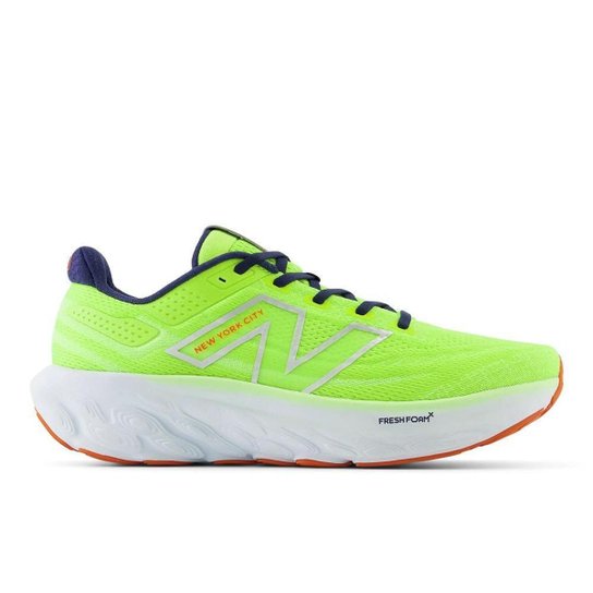 Tênis New Balance Fresh Foam 1080v13 Feminino