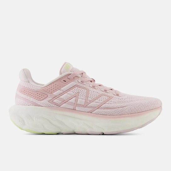 Tênis New Balance Fresh Foam 1080v13 Feminino