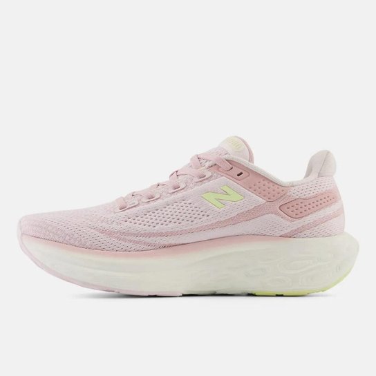 Tênis New Balance Fresh Foam 1080v13 Feminino