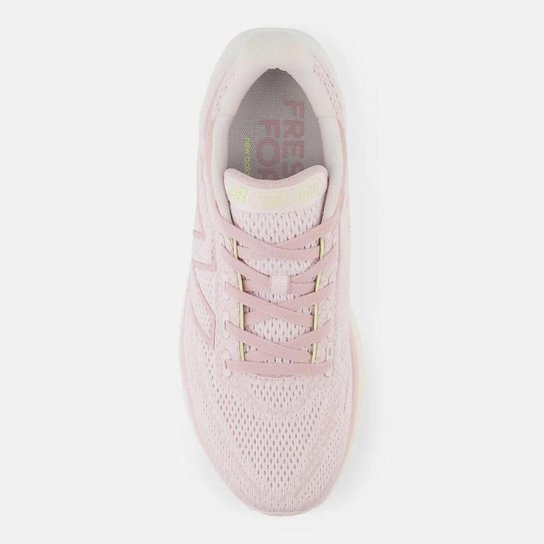 Tênis New Balance Fresh Foam 1080v13 Feminino