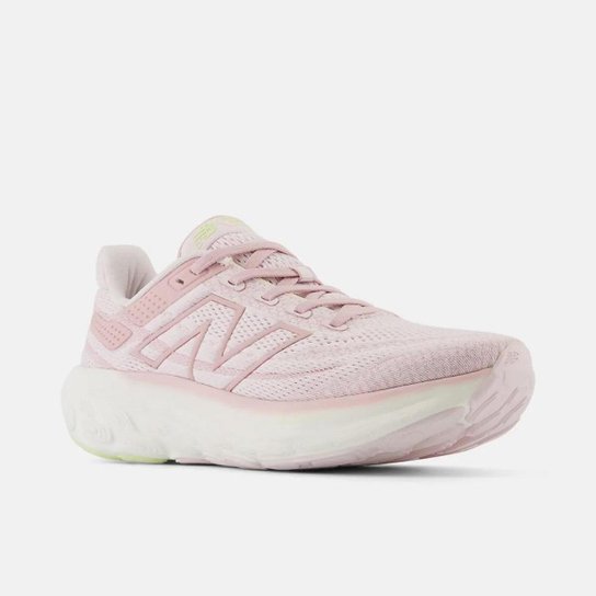 Tênis New Balance Fresh Foam 1080v13 Feminino
