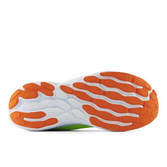 Tênis New Balance Fresh Foam 1080v13 Masculino