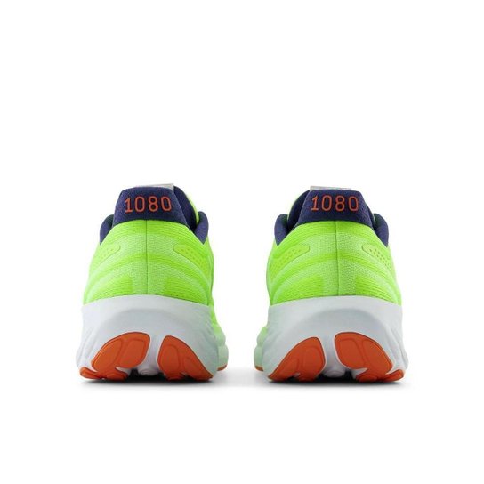 Tênis New Balance Fresh Foam 1080v13 Masculino