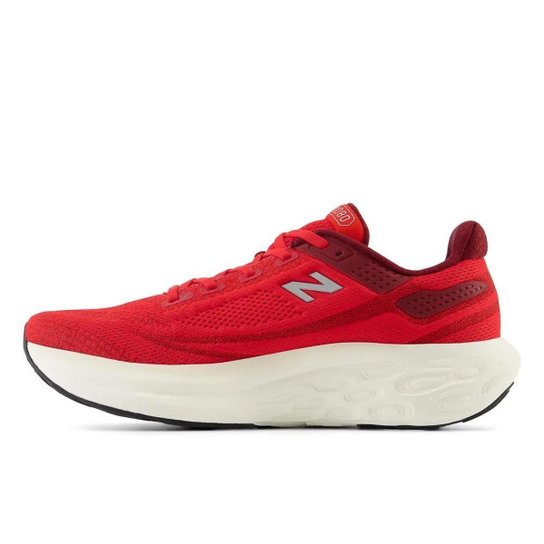 Tênis New Balance Fresh Foam 1080v13 Masculino