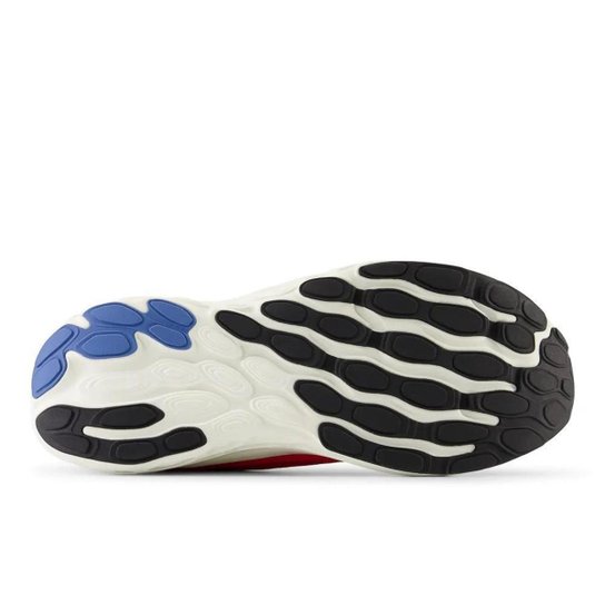 Tênis New Balance Fresh Foam 1080v13 Masculino