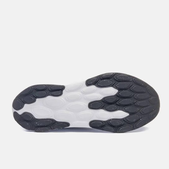 TENIS NEW BALANCE FRESH FOAM 520 V9 MASCULINO MARINHO 38