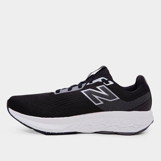 Tênis New Balance Fresh Foam 520 V9 Masculino