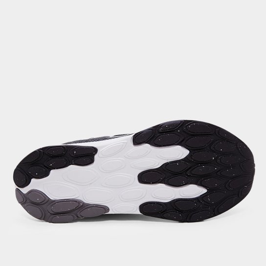 Tênis New Balance Fresh Foam 520 V9 Masculino