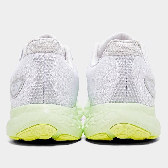 Tênis New Balance Fresh Foam 680 V8 Feminino