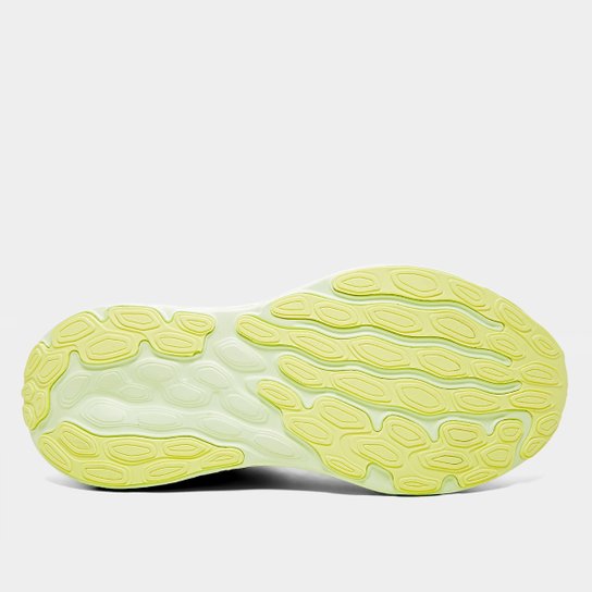 Tênis New Balance Fresh Foam 680 V8 Feminino