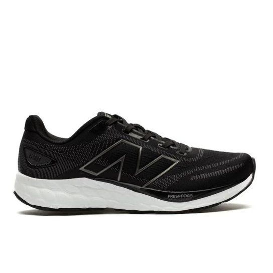 Tênis New Balance Fresh Foam 680 v8 Feminino