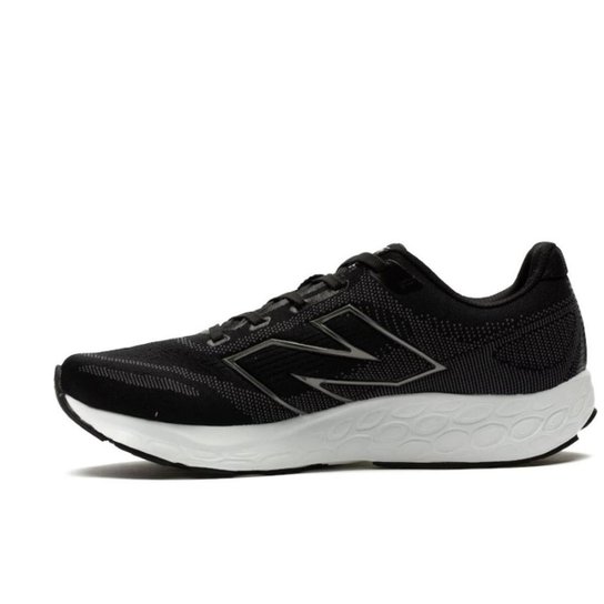 Tênis New Balance Fresh Foam 680 v8 Feminino