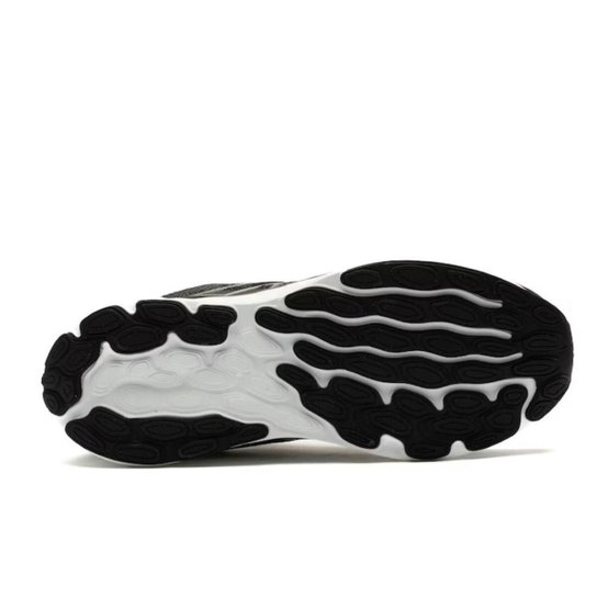 Tênis New Balance Fresh Foam 680 v8 Feminino