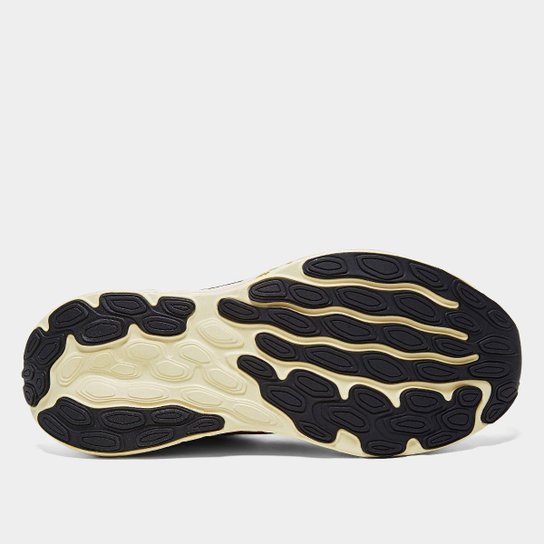 Tênis New Balance Fresh Foam 680 V8 Feminino