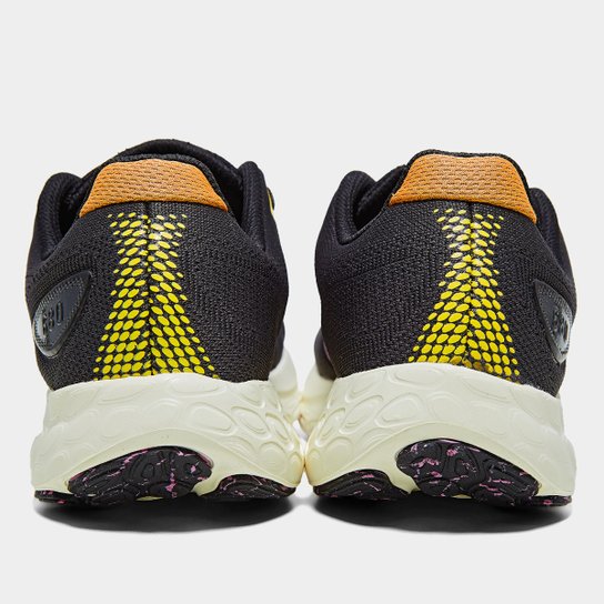 Tênis New Balance Fresh Foam 680 V8 Feminino