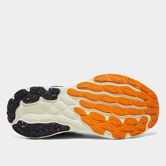 Tênis New Balance Fresh Foam 680 V8 Feminino