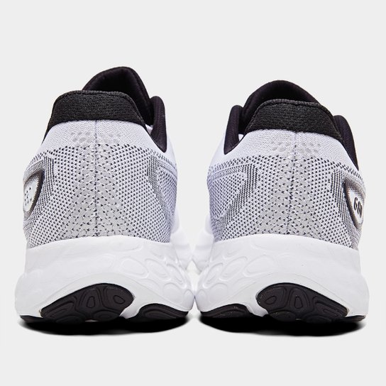 Tênis New Balance Fresh Foam 680 V8 Masculino