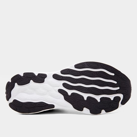 Tênis New Balance Fresh Foam 680 V8 Masculino