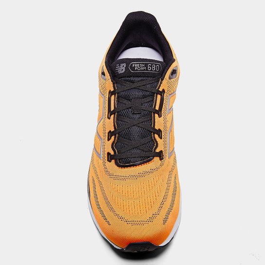 Tênis New Balance Fresh Foam 680 V8 Masculino