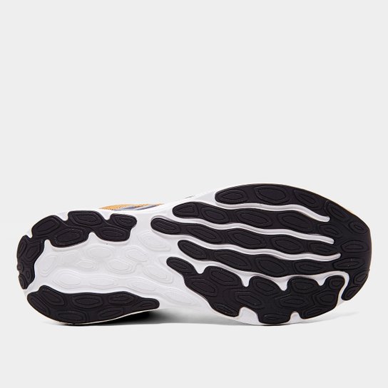 Tênis New Balance Fresh Foam 680 V8 Masculino