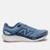 Tênis New Balance Fresh Foam 680 V8 Masculino - Azul+Marinho