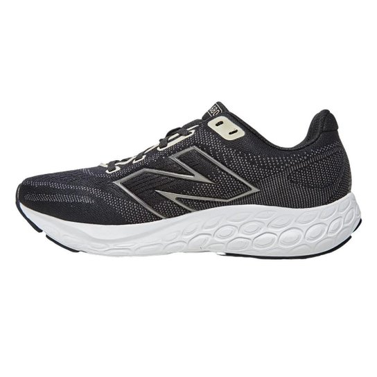 TENIS NEW BALANCE FRESH FOAM 680V8 FEMININO