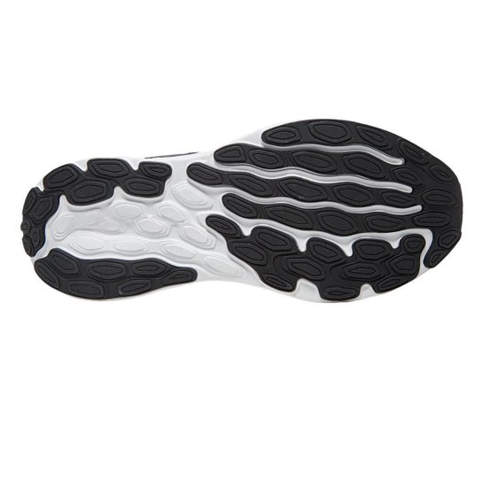 TENIS NEW BALANCE FRESH FOAM 680V8 FEMININO