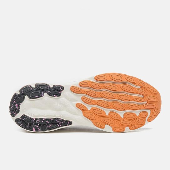 Tênis New Balance Fresh Foam 680v8 Feminino