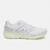 Tênis New Balance Fresh Foam 680v8 Feminino - Branco