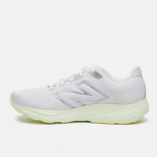 Tênis New Balance Fresh Foam 680v8 Feminino