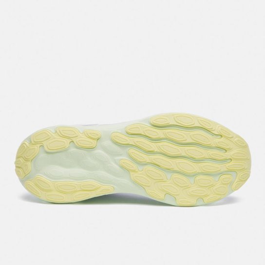 Tênis New Balance Fresh Foam 680v8 Feminino