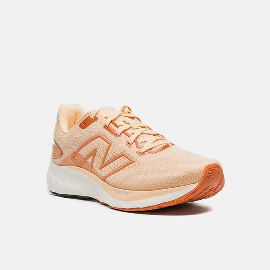 Tênis New Balance Fresh Foam 680v8 Feminino