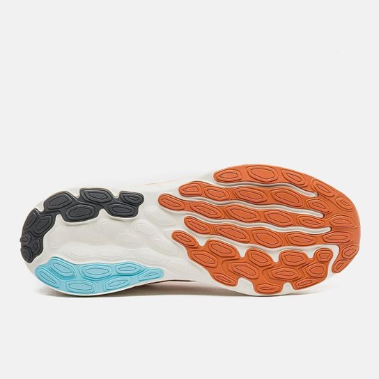 Tênis New Balance Fresh Foam 680v8 Feminino