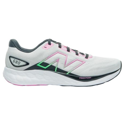 TENIS NEW BALANCE FRESH FOAM 680V8 FEMININO