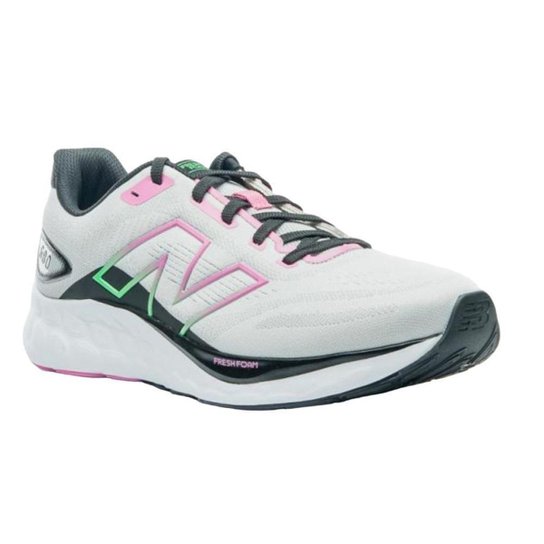 TENIS NEW BALANCE FRESH FOAM 680V8 FEMININO